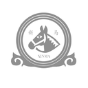 成都新马水上游乐欢迎您