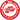 图标