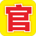 北大青鸟,北大青鸟育人育材校区官网,北大青鸟学校,北大青鸟怎么样