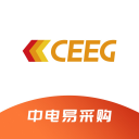 中电易采购
