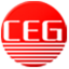 图标