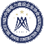 图标