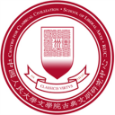 古典文明研究中心