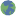 <font color='#ff7200'>模组</font>翻译