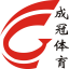 硅PU塑胶球场,pvc塑胶地板,丙烯酸篮球场,环氧地坪漆,塑胶跑道,pvc地胶