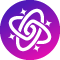 CG宇宙