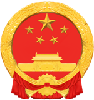 随州市城管执法委