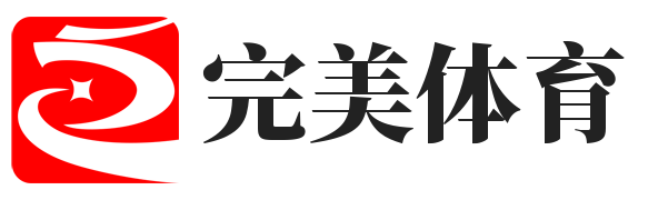 北京正大长城润滑油有限公司