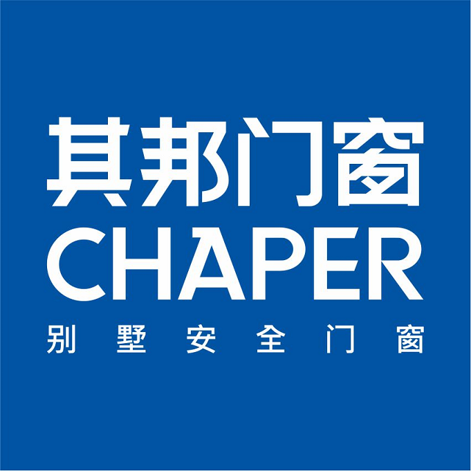 其邦门窗加盟代理