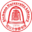 四川大学科技查新工作站