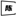 陈三网