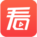 天龙影视