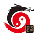 悲智堂