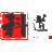 科道