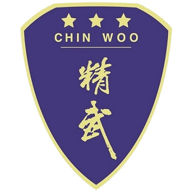 图标
