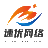 淘宝流量宝