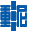 重庆重泥新型建材有限公司