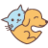 宠物志