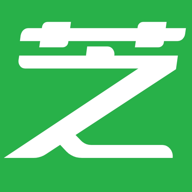 芝麻软件园