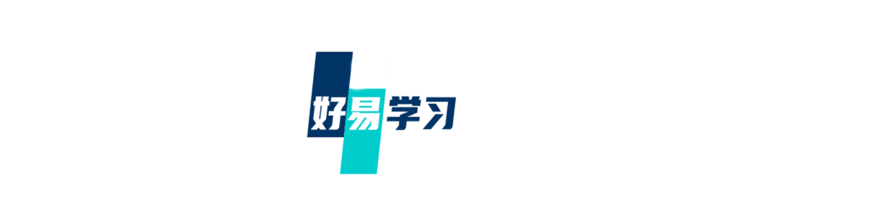 育库网