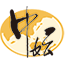 图标