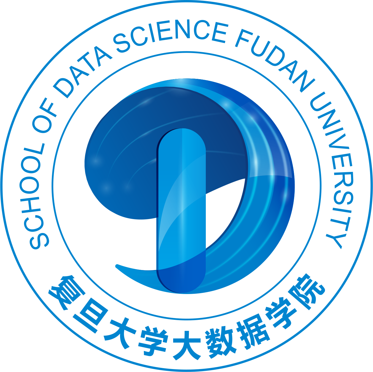 复旦大学信息与传播研究中心