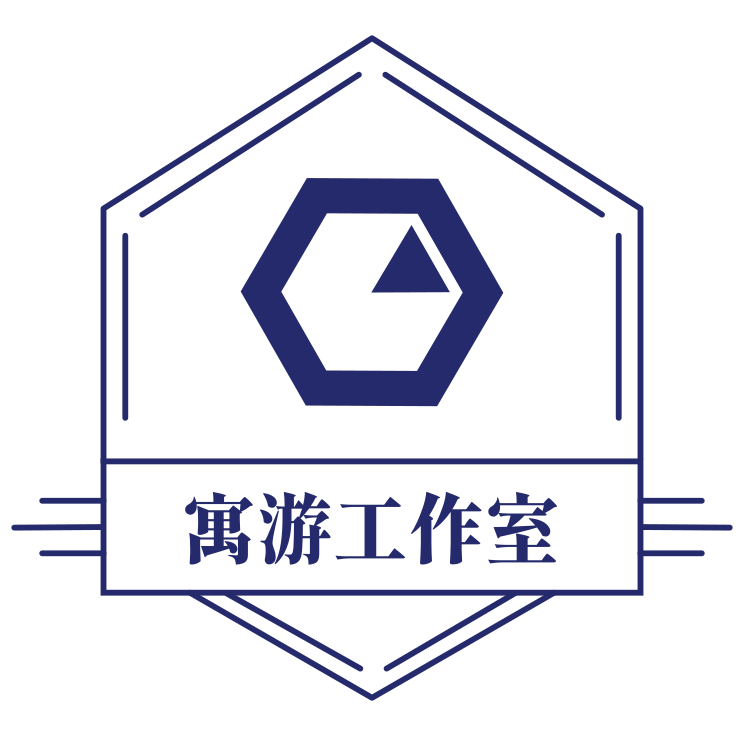 图标
