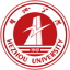 材料与化学工程学院(碳酸钙学院)