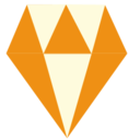国内私募基金情报资讯中心