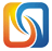 湖北鼎誉环保科技有限公司