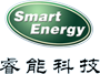 珠海睿能科技有限公司