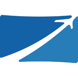 中仿