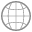 中国采购信息网