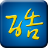 酷牙官网
