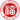 福州大学化工过程强化课题组