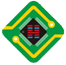 昆山萃谦电子科技有限公司
