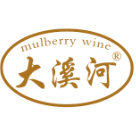 重庆市高屋农业发展有限公司