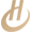 重庆智能影音