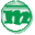 重庆除甲醛