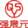 四川