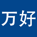 图标