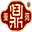 火锅调味料厂家