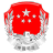 法律服务行业信用信息平台