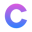 CRMEB官网开源多用户商城系统
