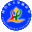 邯郸市丛台区十里铺小学