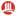 欢迎访问兴国城投正源供应链
