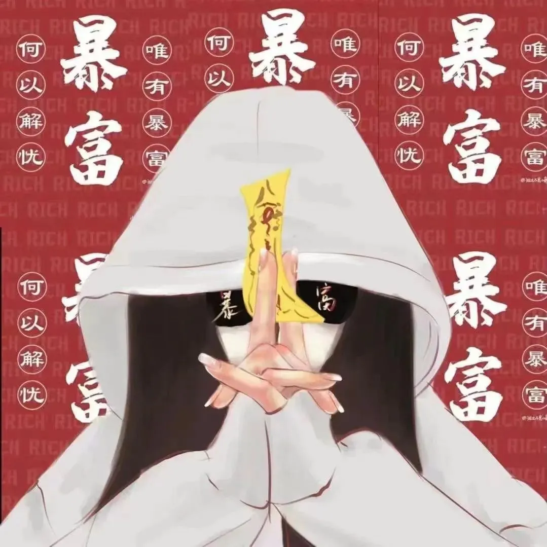 亚新体育·(中国)官方网站