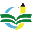 图标