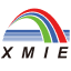 图标