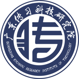 传习研究院干部在职培训